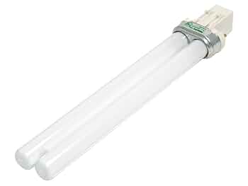 White（初回盤） Amazon.co.jp: White 【初回盤】(DVD付): ミュージック